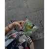 alikay81